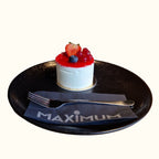 Bela Čokolada z goznimi sadeži