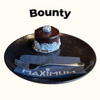 Bounty