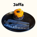 Jaffa