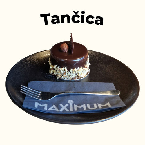Tančica